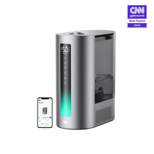 Smart Humidifier HM713S 6L - DREO